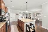 139 Heritage Brook Drive - Photo 13