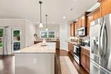 139 Heritage Brook Drive - Photo 14
