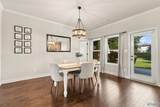 139 Heritage Brook Drive - Photo 17