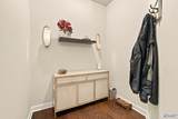 139 Heritage Brook Drive - Photo 19