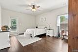 139 Heritage Brook Drive - Photo 20