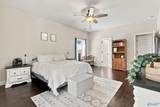 139 Heritage Brook Drive - Photo 21