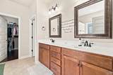 139 Heritage Brook Drive - Photo 23