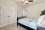 139 Heritage Brook Drive - Photo 29
