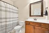 139 Heritage Brook Drive - Photo 30