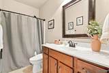 139 Heritage Brook Drive - Photo 31