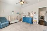 139 Heritage Brook Drive - Photo 32