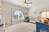 139 Heritage Brook Drive - Photo 33