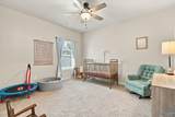139 Heritage Brook Drive - Photo 34