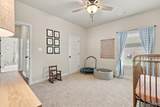 139 Heritage Brook Drive - Photo 35