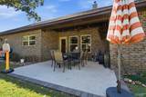 139 Heritage Brook Drive - Photo 36