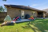 139 Heritage Brook Drive - Photo 37