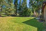 139 Heritage Brook Drive - Photo 38