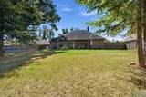 139 Heritage Brook Drive - Photo 39