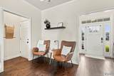 139 Heritage Brook Drive - Photo 5