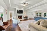 139 Heritage Brook Drive - Photo 8