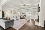 139 Heritage Brook Drive - Photo 9