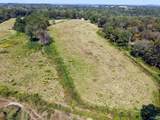 20.51 Gibson Road - Photo 1