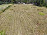 20.51 Gibson Road - Photo 10