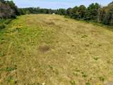 20.51 Gibson Road - Photo 11