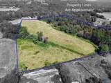 20.51 Gibson Road - Photo 3