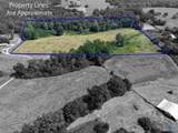20.51 Gibson Road - Photo 5