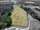 20.51 Gibson Road - Photo 7