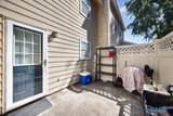 11112 South Memorial Parkway - Photo 12