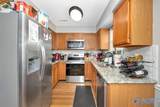 11112 South Memorial Parkway - Photo 3