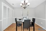 11112 South Memorial Parkway - Photo 4