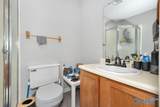 11112 South Memorial Parkway - Photo 6