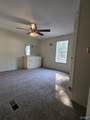 890 County Road 759 - Photo 10