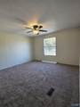890 County Road 759 - Photo 12