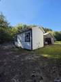 890 County Road 759 - Photo 13