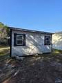 890 County Road 759 - Photo 14