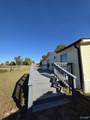 890 County Road 759 - Photo 15