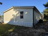 890 County Road 759 - Photo 16