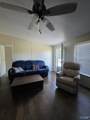 890 County Road 759 - Photo 2