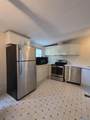 890 County Road 759 - Photo 5