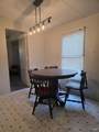 890 County Road 759 - Photo 6