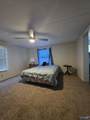 890 County Road 759 - Photo 7