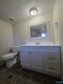 890 County Road 759 - Photo 8