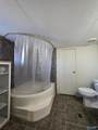 890 County Road 759 - Photo 9