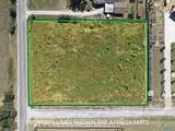 Lot 2 & 3 Cambridge Lane - Photo 15