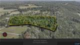 211 Bluff View Drive - Photo 1