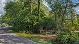 211 Bluff View Drive - Photo 2