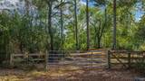 211 Bluff View Drive - Photo 3