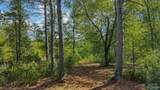 211 Bluff View Drive - Photo 4