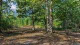 211 Bluff View Drive - Photo 7