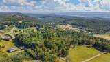 211 Bluff View Drive - Photo 8